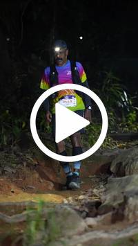 BIB:  <button type="button" onclick="openModal(27648120)" class="btn btn-primary btn-sm float-right" data-toggle="modal" data-target=".modal-high-quality">
                <i class="fa fa-download"></i> Download
                </button>